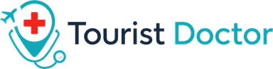 Tourist Doctor