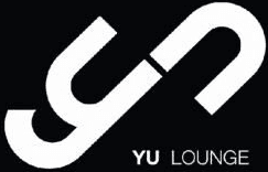 YU Lounge